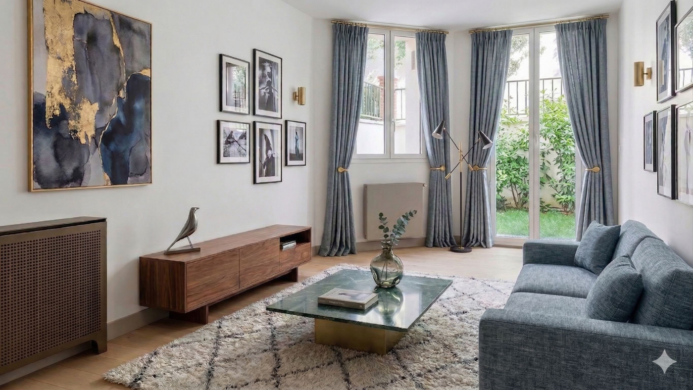 Agence immobilière de SWIXIM République
