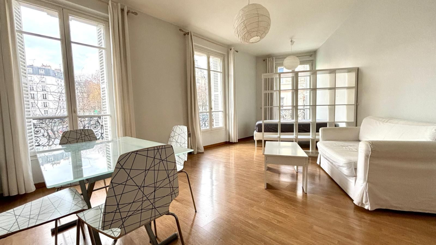 Agence immobilière de SWIXIM République