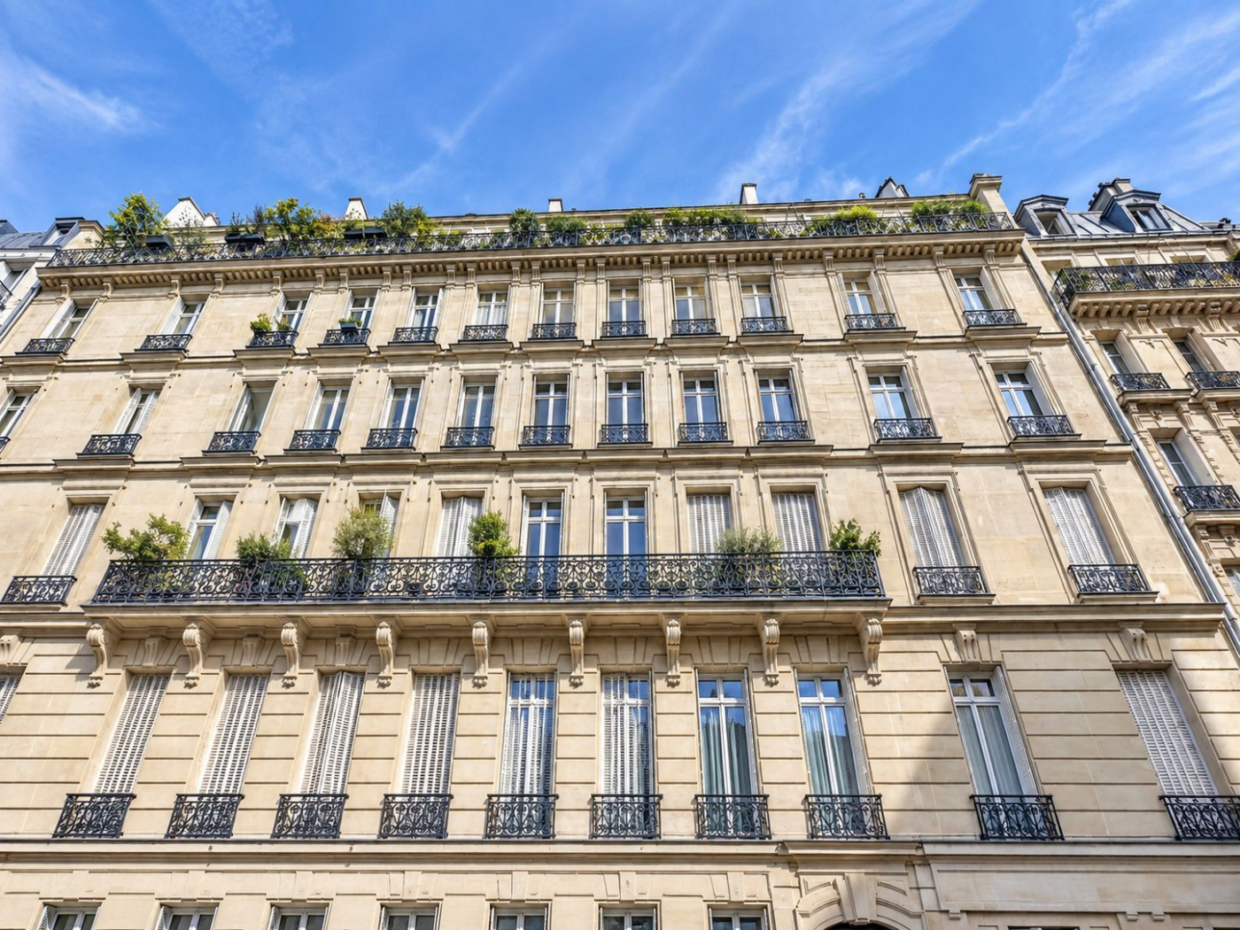 Agence immobilière de SWIXIM République