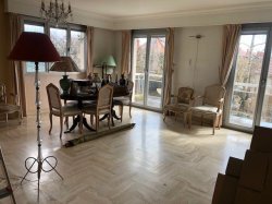 Vente maison Vitry-sur-seine 94400