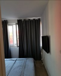 Vente appartement Kremlin-bicetre 94270