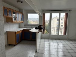 Location appartement Villejuif 94800