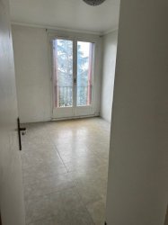 Location appartement Villejuif 94800