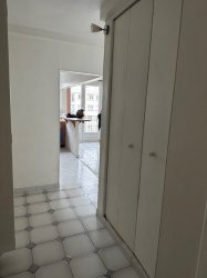 Location appartement Villejuif 94800