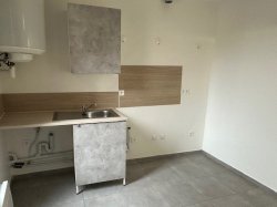 Vente appartement Villejuif 94800