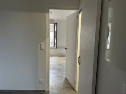 Vente appartement Villejuif 94800