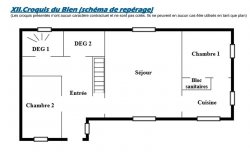 Vente maison Villejuif 94800