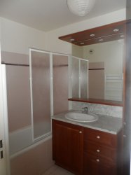 Location appartement Massy 