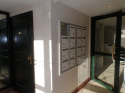 Vente appartement Igny 91430