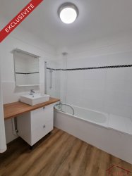 Location appartement Champigny Sur Marne 94500