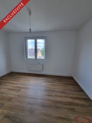 Location appartement Champigny Sur Marne 94500