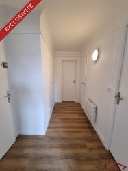 Location appartement Champigny Sur Marne 94500