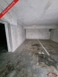 Location appartement Saran 45770