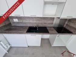 Location appartement Saran 45770
