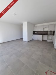 Location appartement Saran 45770