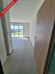 Location appartement Saran 45770
