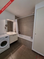 Location appartement Huningue 68330