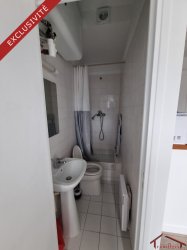 Location appartement meubléParis 75008