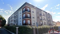 Vente appartement Athis-mons 91200