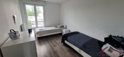 Vente appartement Athis-mons 91200