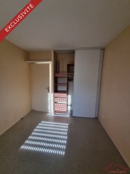 Location appartement Massy 91300