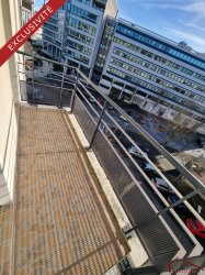 Location appartement Massy 91300