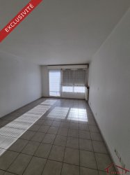 Location appartement Massy 91300