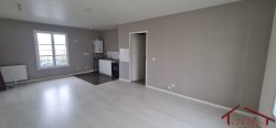 Vente appartement Tigery 91250