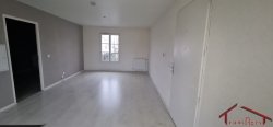 Vente appartement Tigery 91250