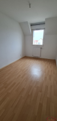 Vente appartement Chanteloup-en-brie 77600