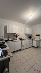 Vente appartement Saint-raphael 83700