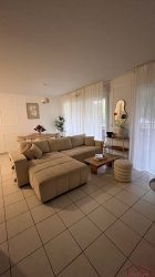 Vente appartement Saint-raphael 83700