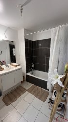 Vente appartement Saint-raphael 83700