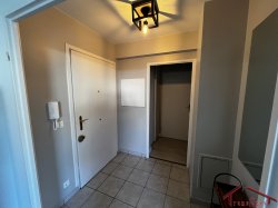 Location appartement meublIgny 91430