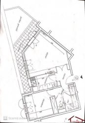 Location appartement meublIgny 91430