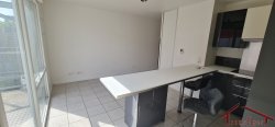 Vente appartement Saint-pierre-du-perray 91280 