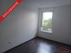 Location appartement Schiltigheim 67300
