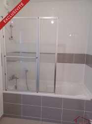 Location appartement Schiltigheim 67300
