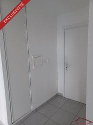 Location appartement Schiltigheim 67300