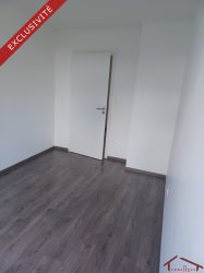 Location appartement Schiltigheim 67300