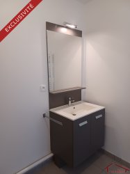 Location appartement Schiltigheim 67300