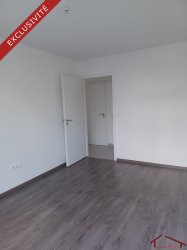 Location appartement Schiltigheim 67300