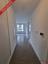 Location appartement Schiltigheim 67300