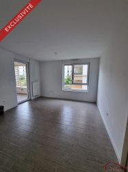 Location appartement Schiltigheim 67300