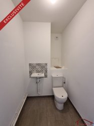 Location appartement Schiltigheim 67300