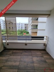 Location appartement Schiltigheim 67300