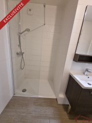 Location appartement Schiltigheim 67300