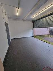 Location local commercial Saint-maurice 94410