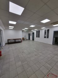 Location local commercial Saint-maurice 94410