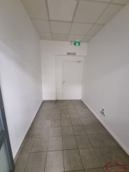 Location local commercial Saint-maurice 94410